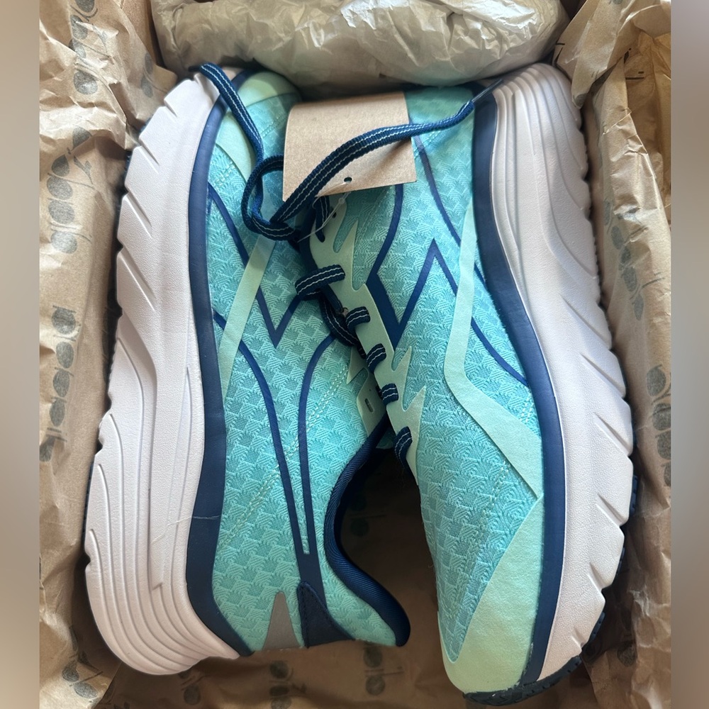 EQUIPE NUCLEO W size 9.5